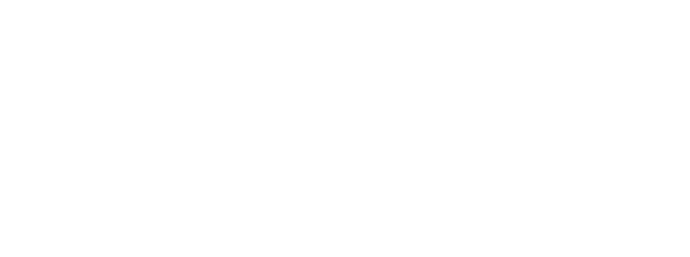 DSA