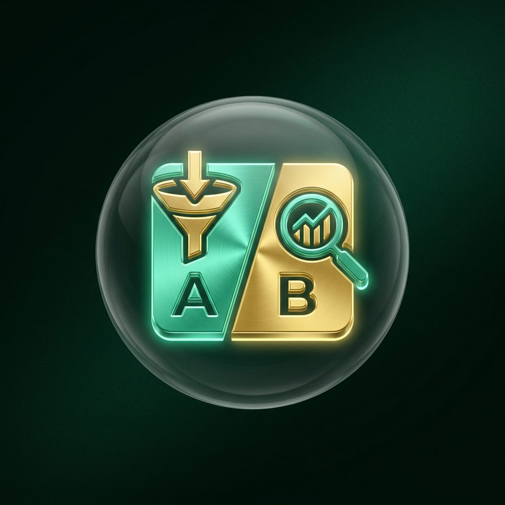 CRO + AOV Audit