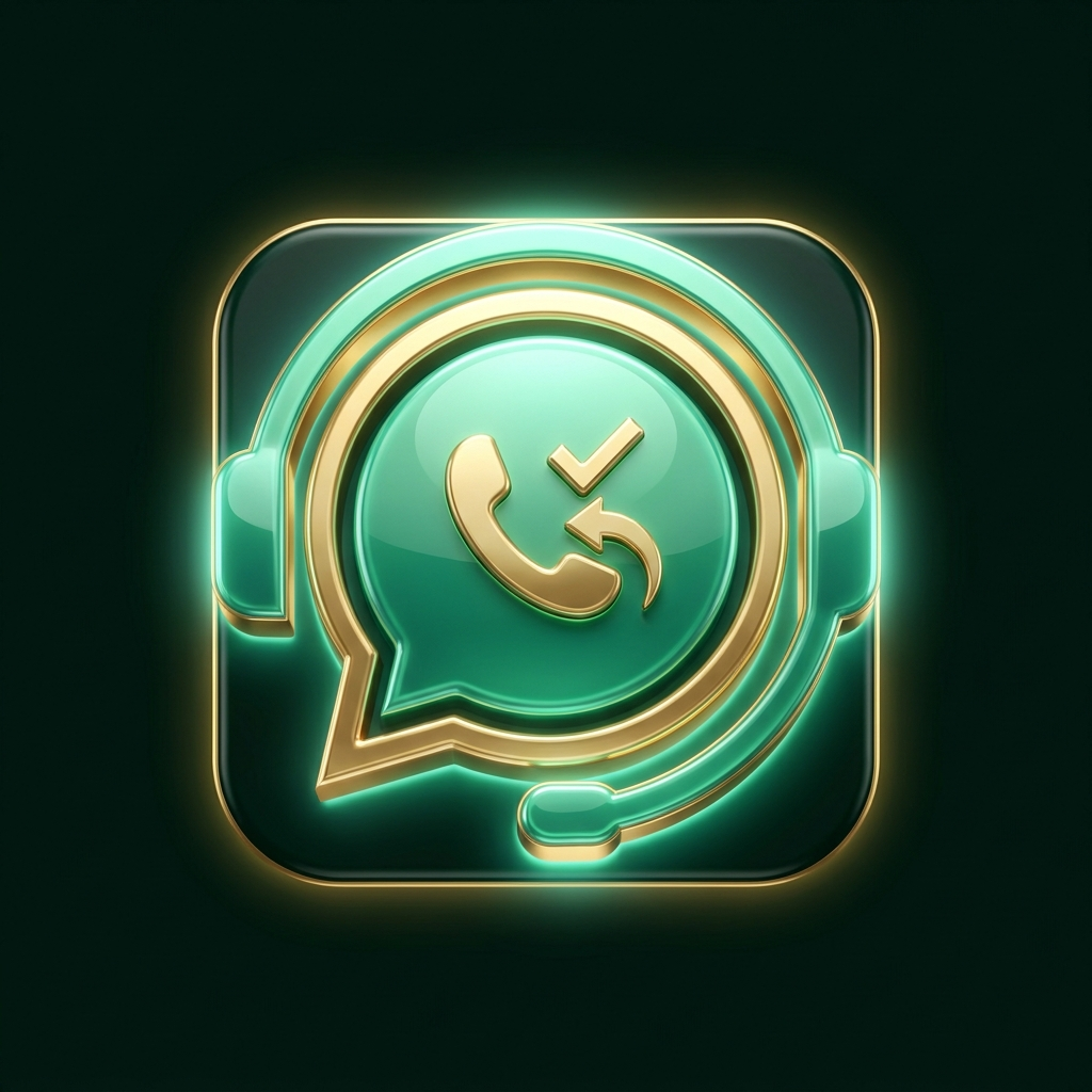 Klantenservice-replies