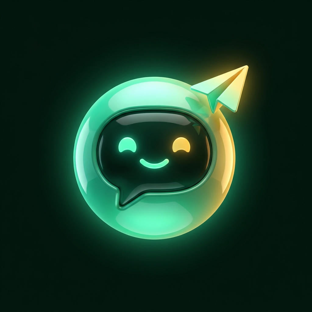 Persoonlijke AI-assistent