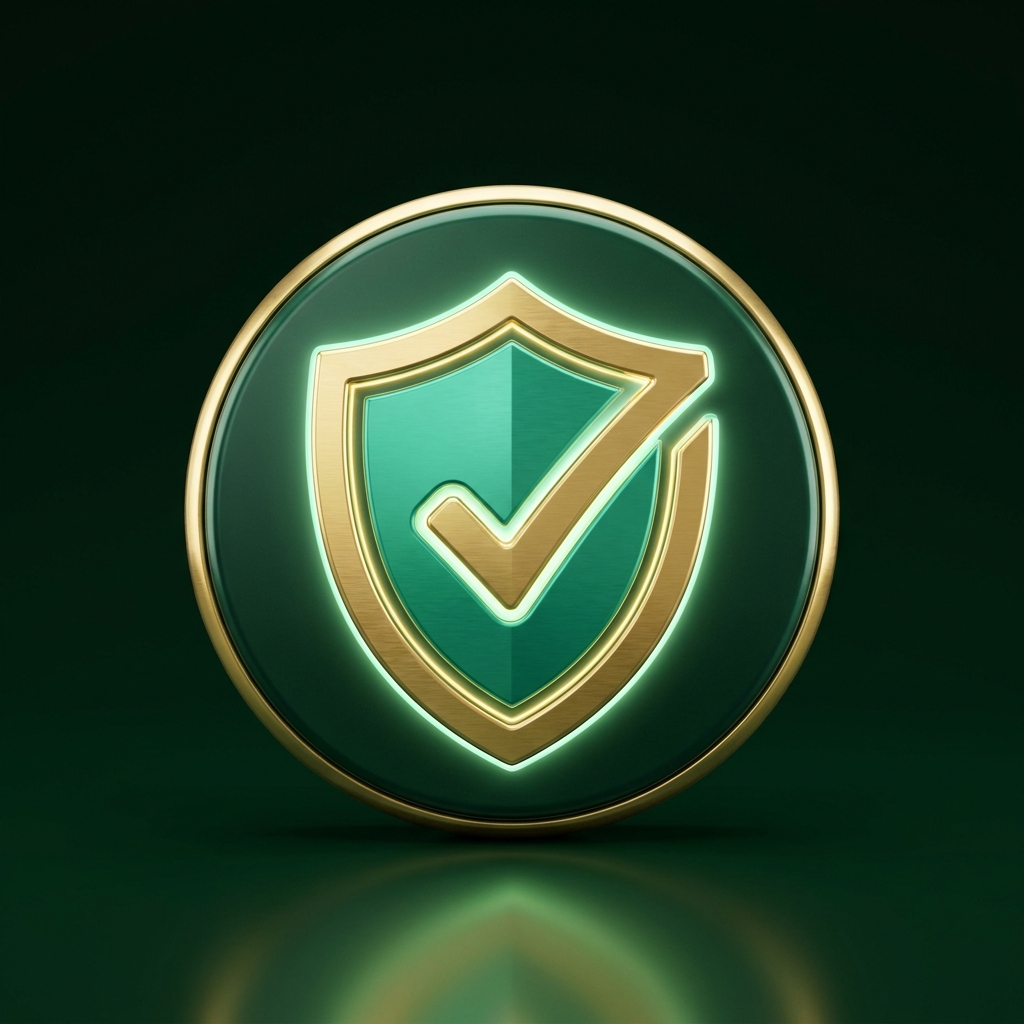 Policy & Compliance