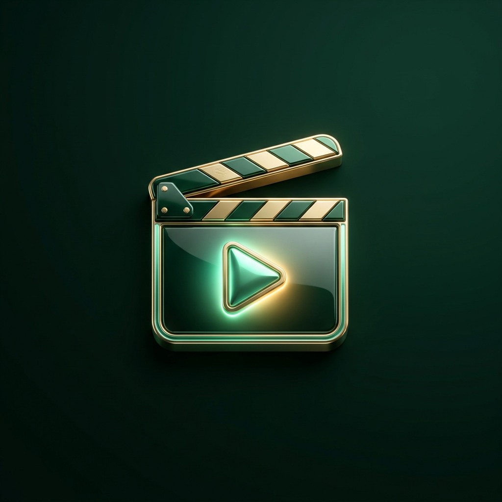 Video Ad Scripts